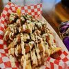 Mac’s Fry House gift card