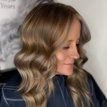 The Look Hair Studio - Hair - Hair Salons Near Me - Springdale, Arkansas The Look Hair Studio - Hair - Hair Salons Near Me - Springdale, Arkansas
