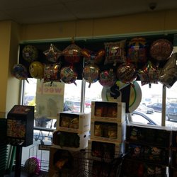 Dollar Tree