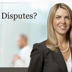 Scott Wagner and Associates - Employment Disputes? Let us help.