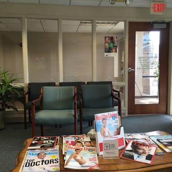 Madison Medical - Doctors Near Me - Milwaukee, Wisconsin Madison Medical - Doctors Near Me - Milwaukee, Wisconsin
