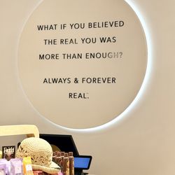 Bloomingdales