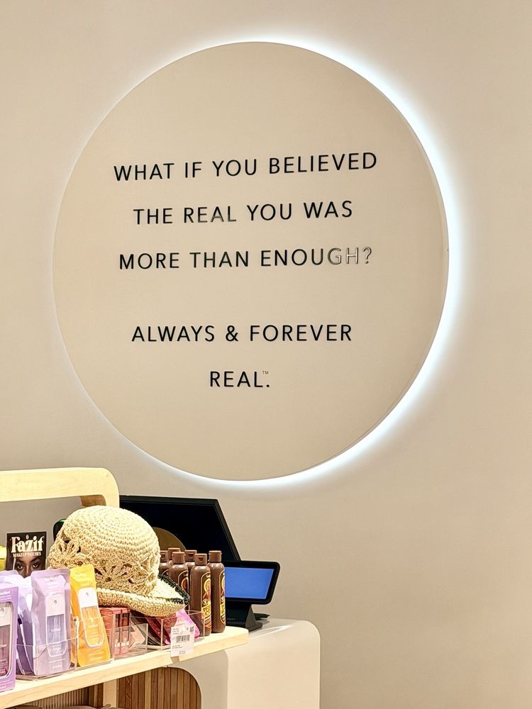 Bloomingdales