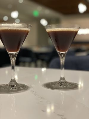 Steakhouse 71 by null