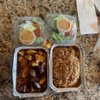 Fuji Japanese Restaurant gift card