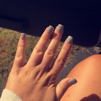 Deluxe Nail Salon & Spa - Nail Salons Near Me - Cincinnati, Ohio