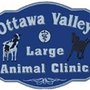 Photo of Ottawa Valley Large Animal Clinic