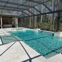 AAA Aluminum Enclosures