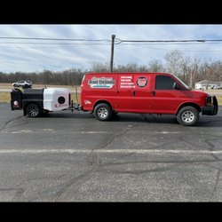 Exceptional Drain Cleaning