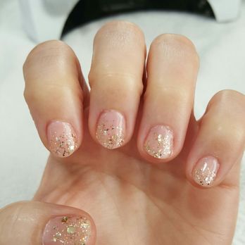 Lavender Nails &Spa - Nail Salons Near Me - Seattle, Washington Lavender Nails &Spa - Nail Salons Near Me - Seattle, Washington