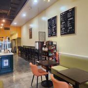 LATE⭐︎CAFE♪ 180s.jpg