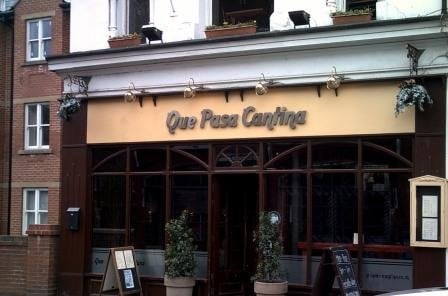 Slide of Preferred Professional Plumbing