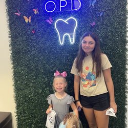 Oahu Pediatric Dentistry - Dentist
