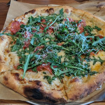North Italia - Italian Near Me - Plano, Texas North Italia - Italian Near Me - Plano, Texas