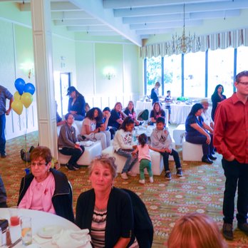 iLounge Rental - Celebration of Life, June 2019, Pickwick Gardens (Burbank, CA) - Party Equipment Rentals Near Me - Vernon, California iLounge Rental - Celebration of Life, June 2019, Pickwick Gardens (Burbank, CA) - Party Equipment Rentals Near Me - Vernon, California