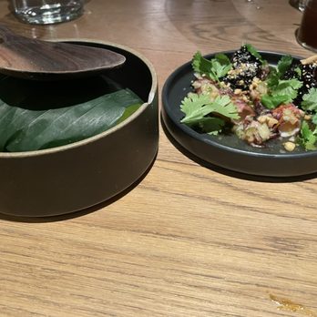 Nari - Thai Near Me - San Francisco, California Nari - Thai Near Me - San Francisco, California