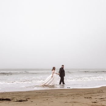 Taylor Davidson Photography - Session Photography Near Me Taylor Davidson Photography - Session Photography Near Me