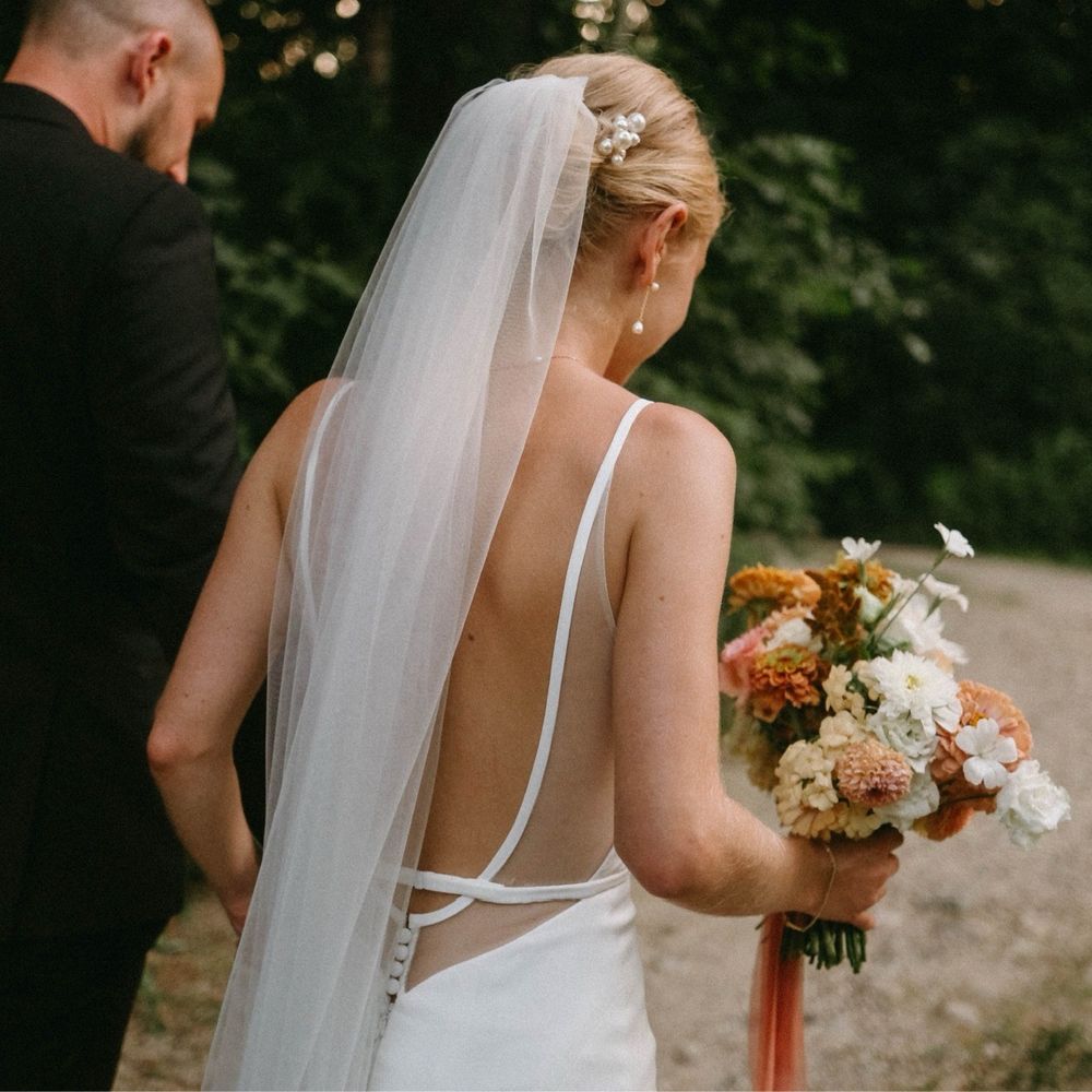 THE BEST 10 BRIDAL near BELFAST, ME - Updated 2026 - Hours - Yelp