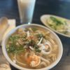 Dong Thap Noodles gift card