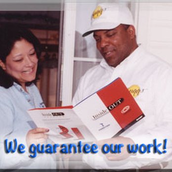 Buggs Pest Control - Pest Control Near Me - Champlin, Minnesota