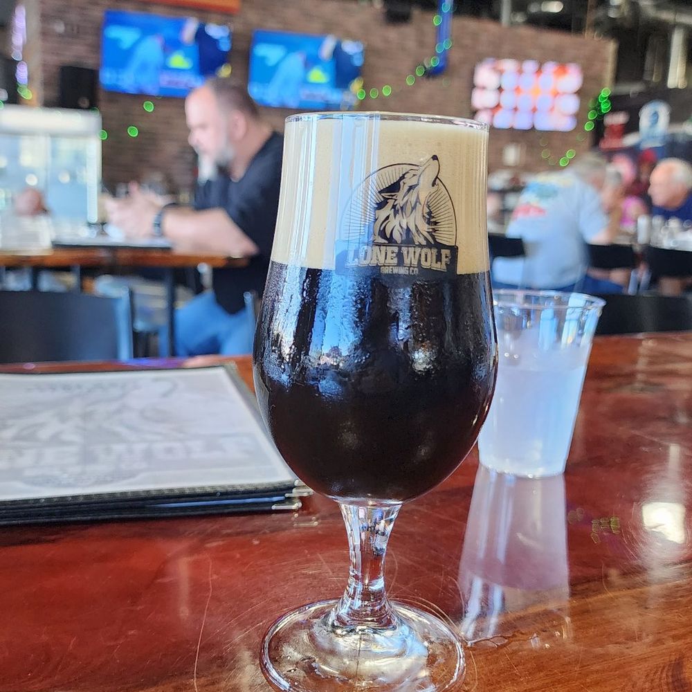 Lone Wolf Brewing - Beer - Breweries Near Me - Yorba Linda, California Lone Wolf Brewing - Beer - Breweries Near Me - Yorba Linda, California