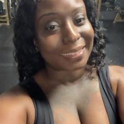 Iron Bird Fitness