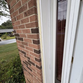 Sasa Glass - Shattered side panel glass and the replacement - Glass & Mirrors Near Me Sasa Glass - Shattered side panel glass and the replacement - Glass & Mirrors Near Me