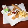 El Nopal - North Las Vegas gift card