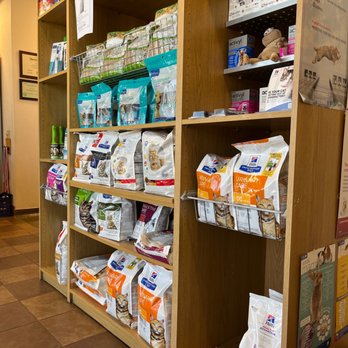 adobe animal hospital petaluma