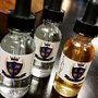 Royal Haze Vapor & Tobacco