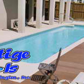 Prestige Pools - General Contractors Near Me - Wilmington, North Carolina Prestige Pools - General Contractors Near Me - Wilmington, North Carolina