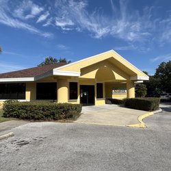 Advanced Behavioral Health Center - Advanced Behavioral Health Center Salk Avenue Tavares Office
