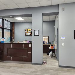 Your Local Dentist in Bushwick, NY