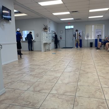 Labcorp - Waiting area - Laboratory Testing Near Me - Largo, Florida Labcorp - Waiting area - Laboratory Testing Near Me - Largo, Florida