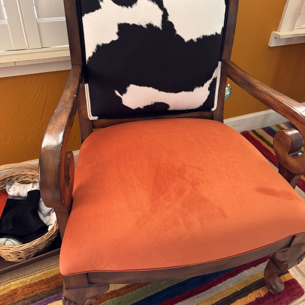 Weaver Upholstery - Furniture Reupholstery Near Me - Tucson, Arizona Weaver Upholstery - Furniture Reupholstery Near Me - Tucson, Arizona