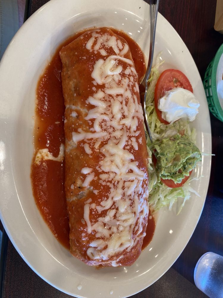 La Perla Tapatia