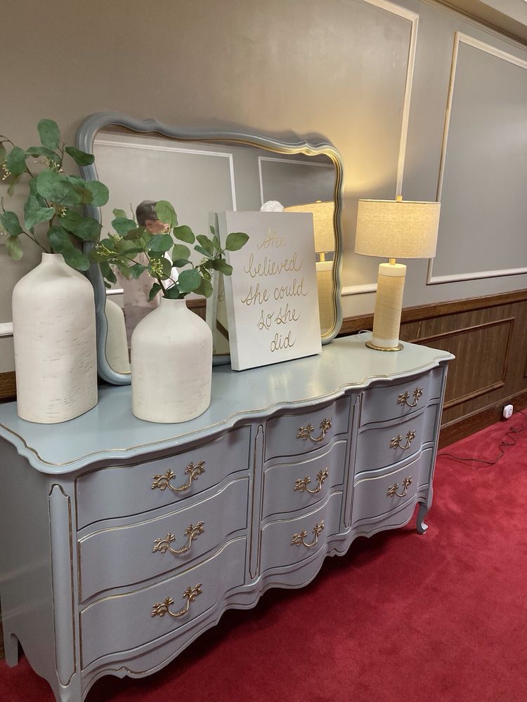 Hope Center - social services organization in Indianapolis, IN