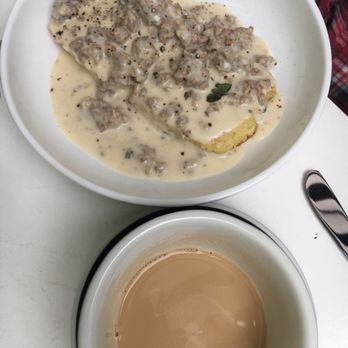 Black Bear Bread - Breakfast & Brunch Near Me - Grayton Beach, Florida Black Bear Bread - Breakfast & Brunch Near Me - Grayton Beach, Florida