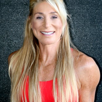 HB Hardbody - TrainwithDee - Trainers Near Me - Huntington Beach, California HB Hardbody - TrainwithDee - Trainers Near Me - Huntington Beach, California