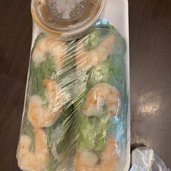 Pho Saigon Express - Vietnamese Near Me - Escondido, California Pho Saigon Express - Vietnamese Near Me - Escondido, California