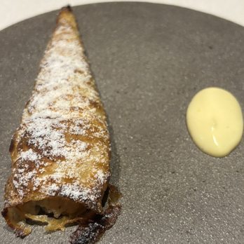 Santerra - Spanish Near Me - Madrid, M