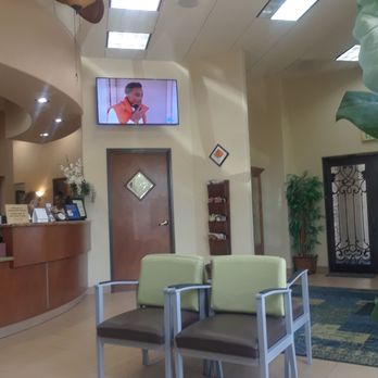 ValleyWide Dental - Cosmetic Dentists Near Me - Palmdale, California ValleyWide Dental - Cosmetic Dentists Near Me - Palmdale, California