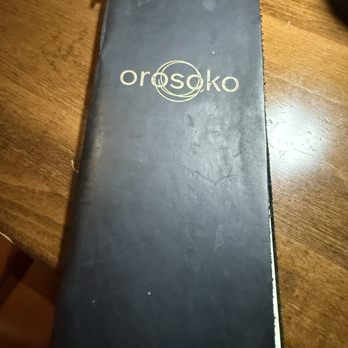Orosoko Sound Bar - Latin American Near Me - Charlotte, North Carolina Orosoko Sound Bar - Latin American Near Me - Charlotte, North Carolina