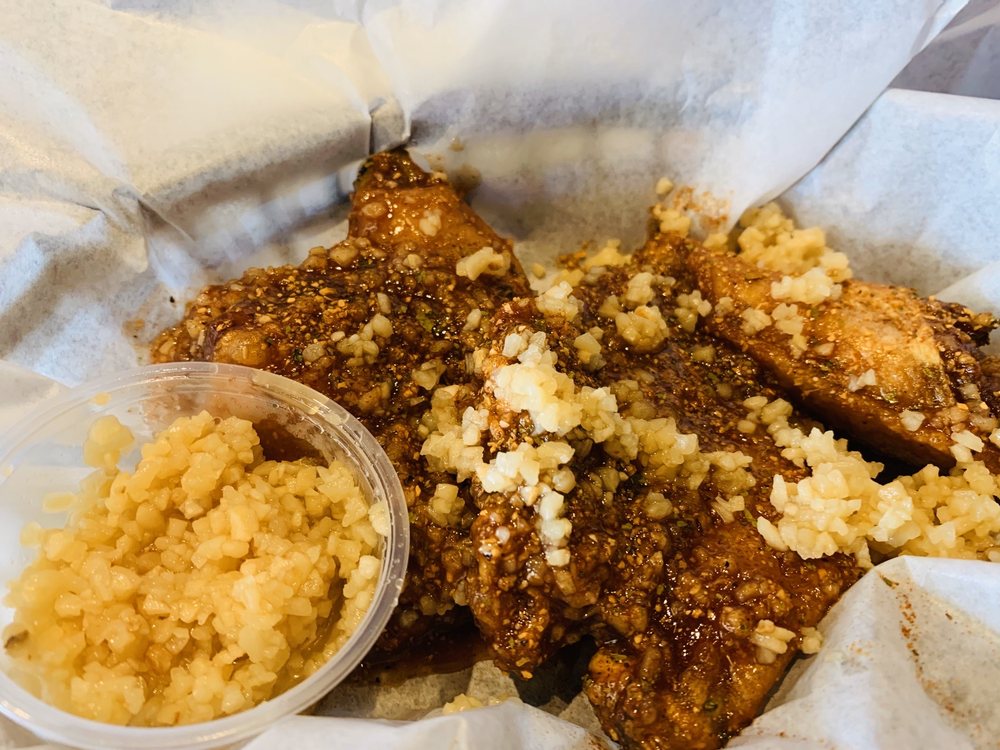 WHISTLE STOP PUBLIC HOUSE 79 Photos & 96 Reviews 499 NE Spanish