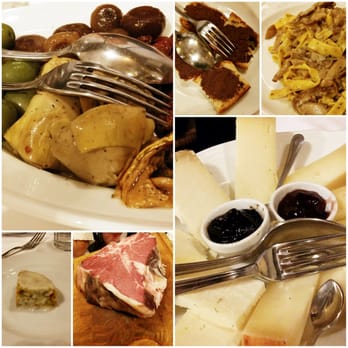 Osteria di Poneta - Steakhouses Near Me - Florence, FI Osteria di Poneta - Steakhouses Near Me - Florence, FI