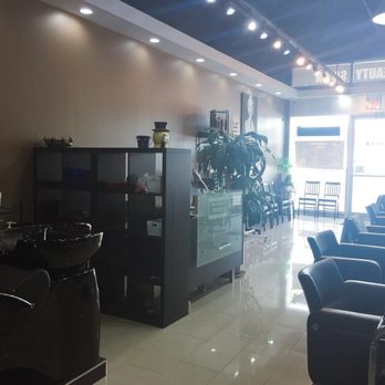 Chance Beauty Salon - Hair Salons Near Me - Markham, Ontario Chance Beauty Salon - Hair Salons Near Me - Markham, Ontario