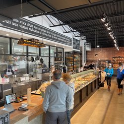 Les Vraies Richesses