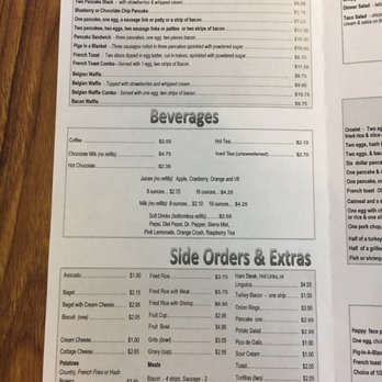 Raul's Striper Cafe - Breakfast & Brunch Near Me - Rio vista, California Raul's Striper Cafe - Breakfast & Brunch Near Me - Rio vista, California