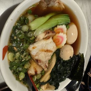 Mizu Izakaya - Shoyu Ramen - Sushi Bars Near Me - Denver, Colorado Mizu Izakaya - Shoyu Ramen - Sushi Bars Near Me - Denver, Colorado