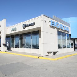 Ryan Motors